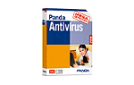PANDA ANTIVIRUS 2008